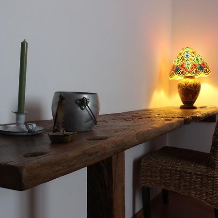 Il Borghetto Apartment Cavriago Екстериор снимка
