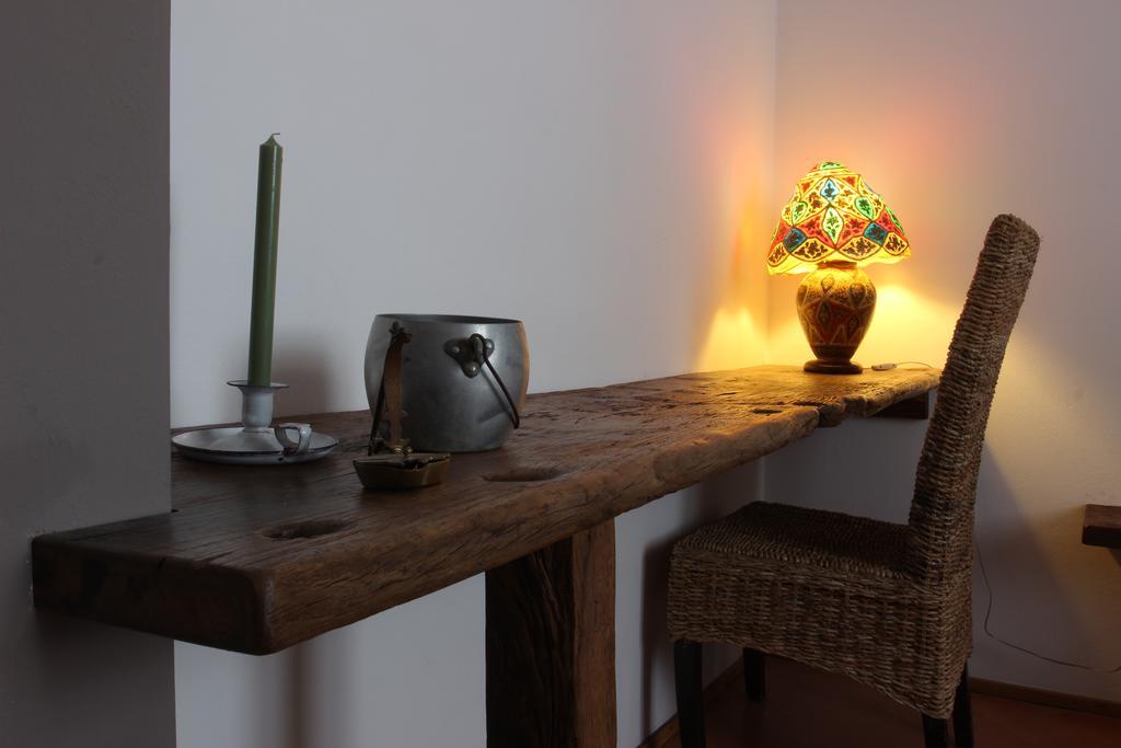 Il Borghetto Apartment Cavriago Екстериор снимка