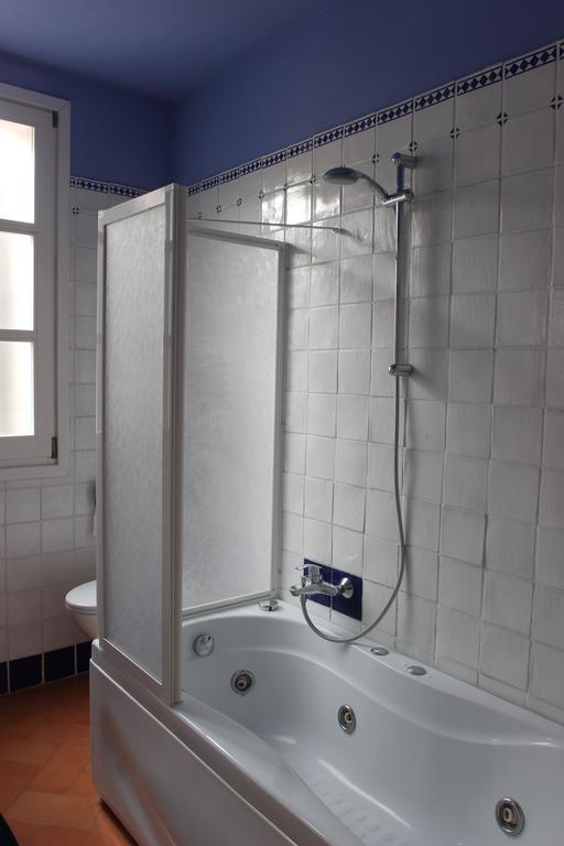 Il Borghetto Apartment Cavriago Екстериор снимка