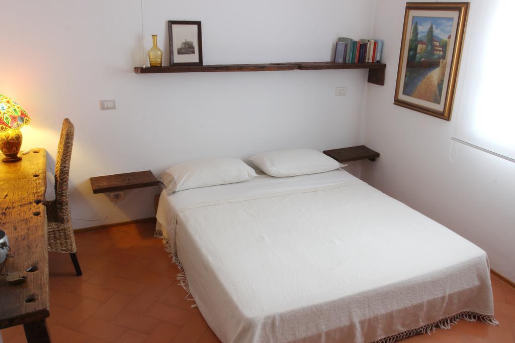 Il Borghetto Apartment Cavriago Екстериор снимка
